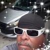 robertoguzma677